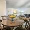 Walk to Dtwn and Breweries Townhome in Cary! - Cary