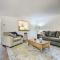 Walk to Dtwn and Breweries Townhome in Cary!