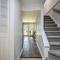 Walk to Dtwn and Breweries Townhome in Cary! - Cary
