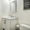 Walk to Dtwn and Breweries Townhome in Cary! - Cary