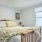 Walk to Dtwn and Breweries Townhome in Cary! - Cary