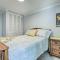 Walk to Dtwn and Breweries Townhome in Cary! - Cary