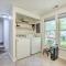 Walk to Dtwn and Breweries Townhome in Cary!