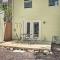 Walk to Dtwn and Breweries Townhome in Cary! - Cary