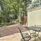 Walk to Dtwn and Breweries Townhome in Cary! - Cary
