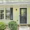 Walk to Dtwn and Breweries Townhome in Cary! - Cary