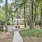 Walk to Dtwn and Breweries Townhome in Cary! - Cary
