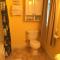 Lodge at Kennebunk
