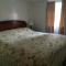 Lodge at Kennebunk