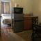 Lodge at Kennebunk