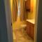 Lodge at Kennebunk