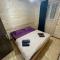 guest house caucasioni guest house caucasioni