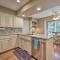 Lakefront Getaway with Private Dock and Kayaks! - بيلا فيستا