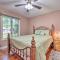 Lakefront Getaway with Private Dock and Kayaks! - بيلا فيستا