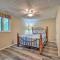 Lakefront Getaway with Private Dock and Kayaks! - بيلا فيستا