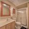 Lakefront Getaway with Private Dock and Kayaks! - بيلا فيستا