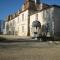 Château Manoir de la Lèche photo 11
