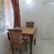 Villa Marine Holiday Apartments Cairns
