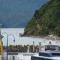 Harbour View Motel
