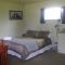 Catlins Newhaven Holiday Park