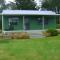 Catlins Newhaven Holiday Park