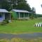 Catlins Newhaven Holiday Park - Owaka