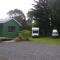 Catlins Newhaven Holiday Park - Owaka