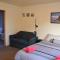 Catlins Newhaven Holiday Park