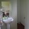 Catlins Newhaven Holiday Park