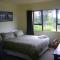 Catlins Newhaven Holiday Park