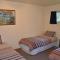 Catlins Newhaven Holiday Park
