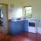 Catlins Newhaven Holiday Park