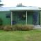 Catlins Newhaven Holiday Park