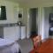 Catlins Newhaven Holiday Park