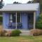 Catlins Newhaven Holiday Park