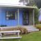 Catlins Newhaven Holiday Park