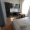 Studio cosy - Hypercentre - 20 min to Paris