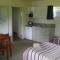 Catlins Newhaven Holiday Park