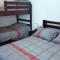 Hostal Los Avellanos