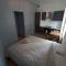 Studio cosy - Hypercentre - 20 min to Paris - Maisons-Laffitte