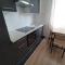 Studio cosy - Hypercentre - 20 min to Paris - Maisons-Laffitte