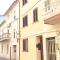 Appartamento Carmen