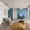 Placemakr Premier SoBro