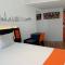 easyHotel Lisbon easyHotel Lisbon
