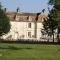 Château Manoir de la Lèche photo 23