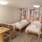 Lodges at Flimwell Park