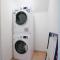 Spirit Apartments - XXL-Apt mit Balkon und Seesicht