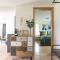 Spirit Apartments - XXL-Apt mit Balkon und Seesicht