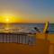 Apartment Panorama Beach Elzohour - Александрія