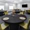 Holiday Inn Express & Suites - Ruskin by IHG